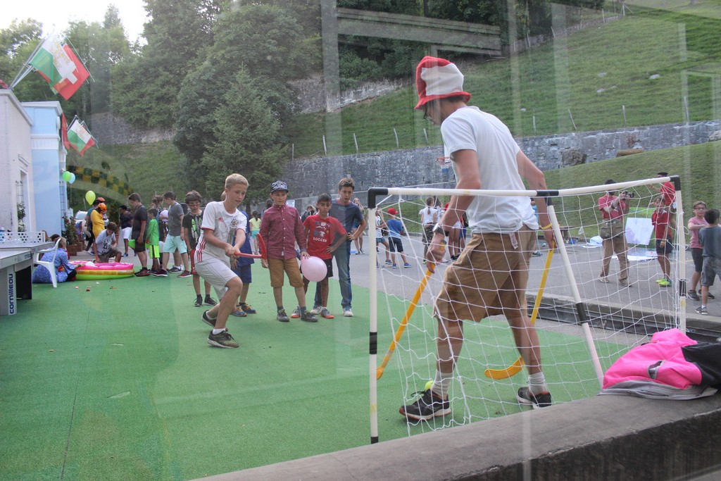 Village Camps International Summer Camp Leysin, Switzerland 2026-08-15 https://www.villagecamps.com/journals_admin/images/1788-9329-IMG_7731.jpg Village Camps International Summer Camp Leysin, Switzerland 2026-08-15 https://www.villagecamps.com/journals_admin/images/1788-9329-IMG_7731.jpg