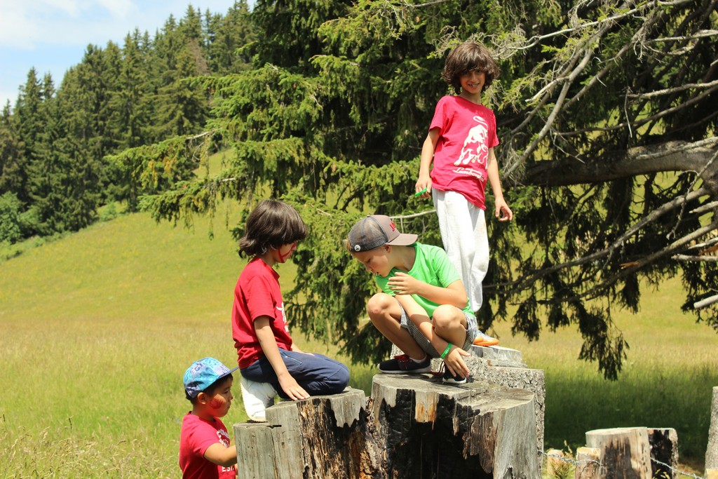 Village Camps International Summer Camp Leysin, Switzerland 2026-08-15 https://www.villagecamps.com/journals_admin/images/1788-9334-IMG_7108.jpg Village Camps International Summer Camp Leysin, Switzerland 2026-08-15 https://www.villagecamps.com/journals_admin/images/1788-9334-IMG_7108.jpg
