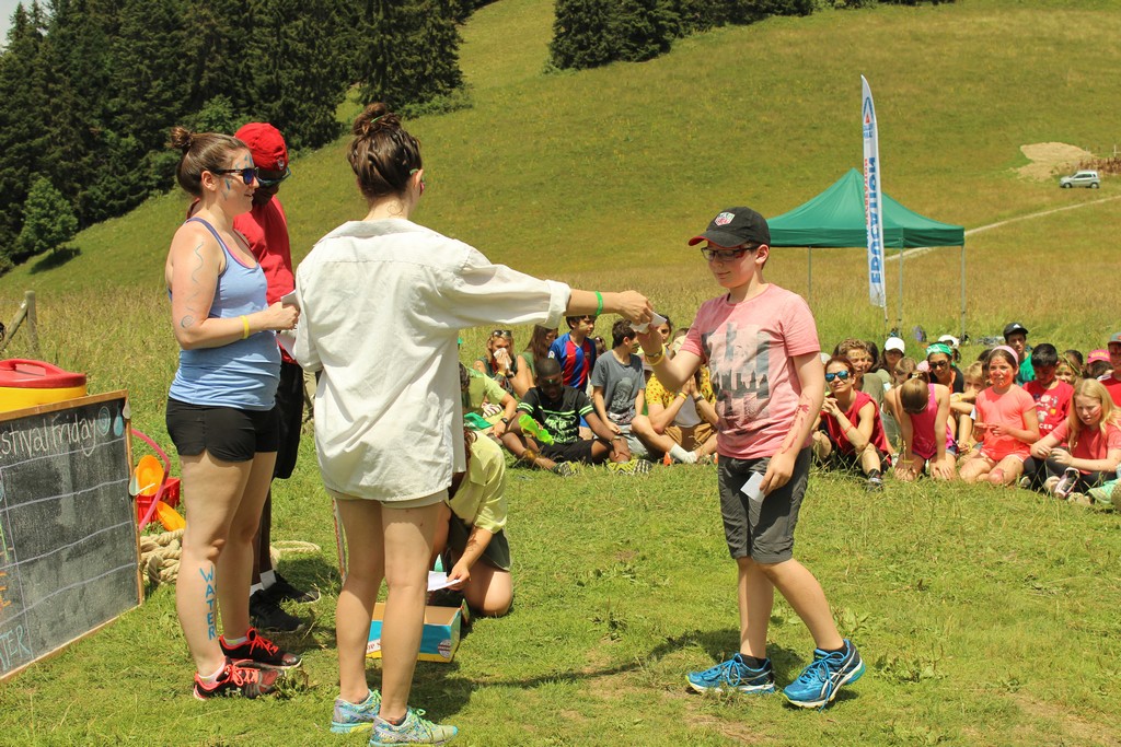 Village Camps International Summer Camp Leysin, Switzerland 2025-08-09 https://www.villagecamps.com/journals_admin/images/1788-9334-IMG_7152.jpg Village Camps International Summer Camp Leysin, Switzerland 2025-08-09 https://www.villagecamps.com/journals_admin/images/1788-9334-IMG_7152.jpg
