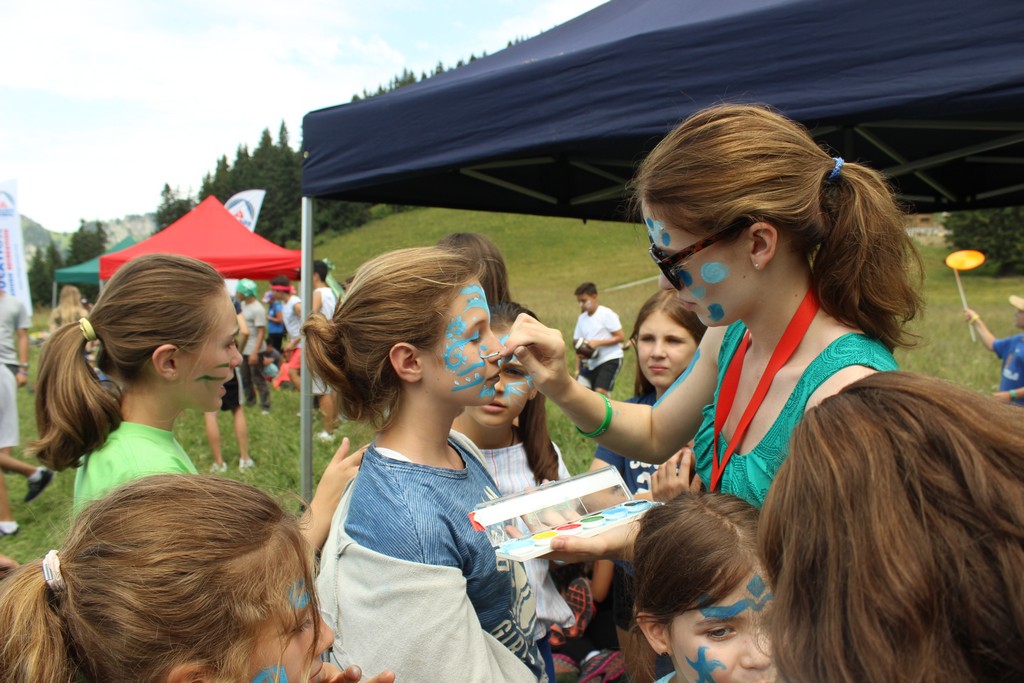 Village Camps International Summer Camp Leysin, Switzerland 2026-08-15 https://www.villagecamps.com/journals_admin/images/1788-9338-IMG_7120.jpg