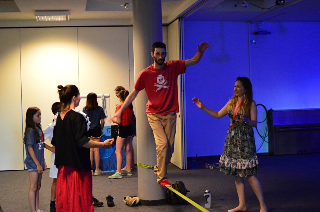 Village Camps International Summer Camp Leysin, Switzerland 2025-08-09 https://www.villagecamps.com/journals_admin/images/1788-9339-DSC_1769.jpg