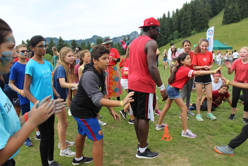 Village Camps International Summer Camp Leysin, Switzerland 2025-08-09 https://www.villagecamps.com/journals_admin/images/1788-9339-IMG_7473.jpg