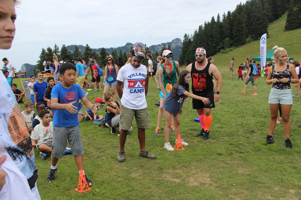 Village Camps International Summer Camp Leysin, Switzerland 2026-08-15 https://www.villagecamps.com/journals_admin/images/1788-9341-IMG_7221.jpg Village Camps International Summer Camp Leysin, Switzerland 2026-08-15 https://www.villagecamps.com/journals_admin/images/1788-9341-IMG_7221.jpg