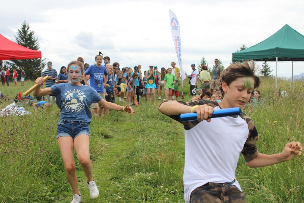 Village Camps International Summer Camp Leysin, Switzerland 2025-08-09 https://www.villagecamps.com/journals_admin/images/1788-9341-IMG_7369.jpg Village Camps International Summer Camp Leysin, Switzerland 2025-08-09 https://www.villagecamps.com/journals_admin/images/1788-9341-IMG_7369.jpg