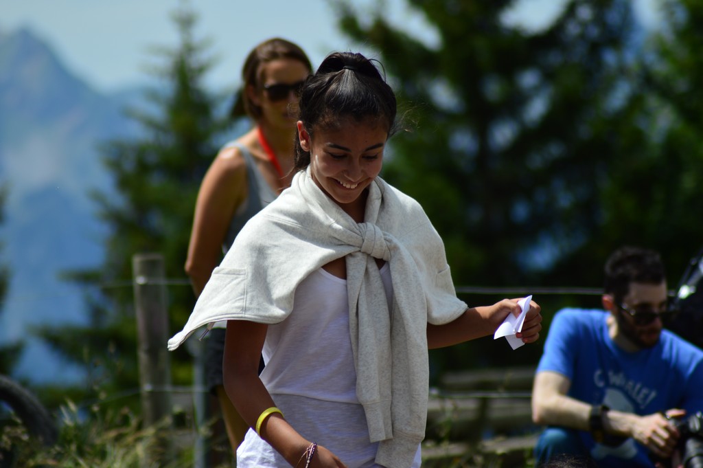 Village Camps International Summer Camp Leysin, Switzerland 2025-08-09 https://www.villagecamps.com/journals_admin/images/1788-9342-DSC_1564.jpg