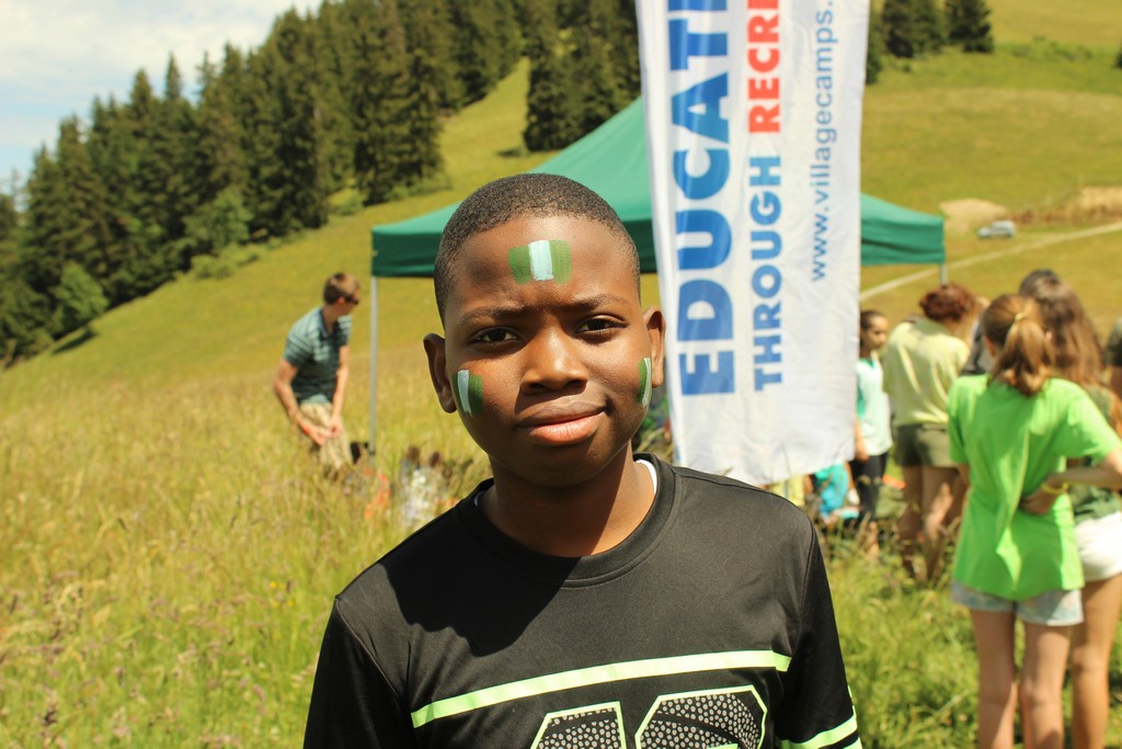 Village Camps International Summer Camp Leysin, Switzerland 2025-08-09 https://www.villagecamps.com/journals_admin/images/1788-9345-IMG_6898.jpg Village Camps International Summer Camp Leysin, Switzerland 2025-08-09 https://www.villagecamps.com/journals_admin/images/1788-9345-IMG_6898.jpg