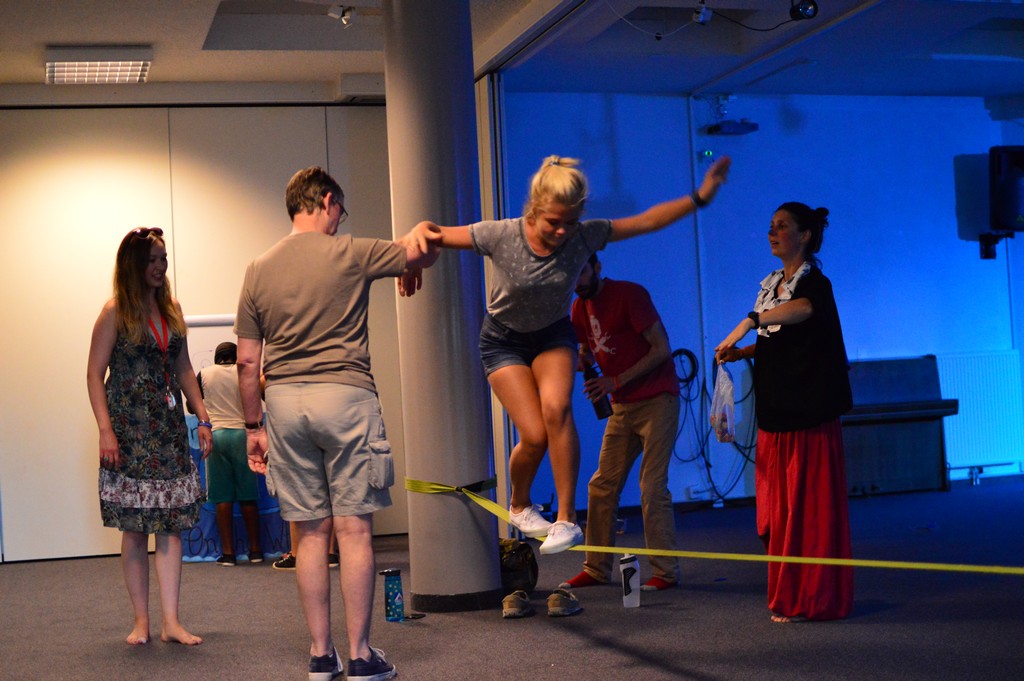 Village Camps International Summer Camp Leysin, Switzerland 2025-08-09 https://www.villagecamps.com/journals_admin/images/1788-9347-DSC_1784.jpg