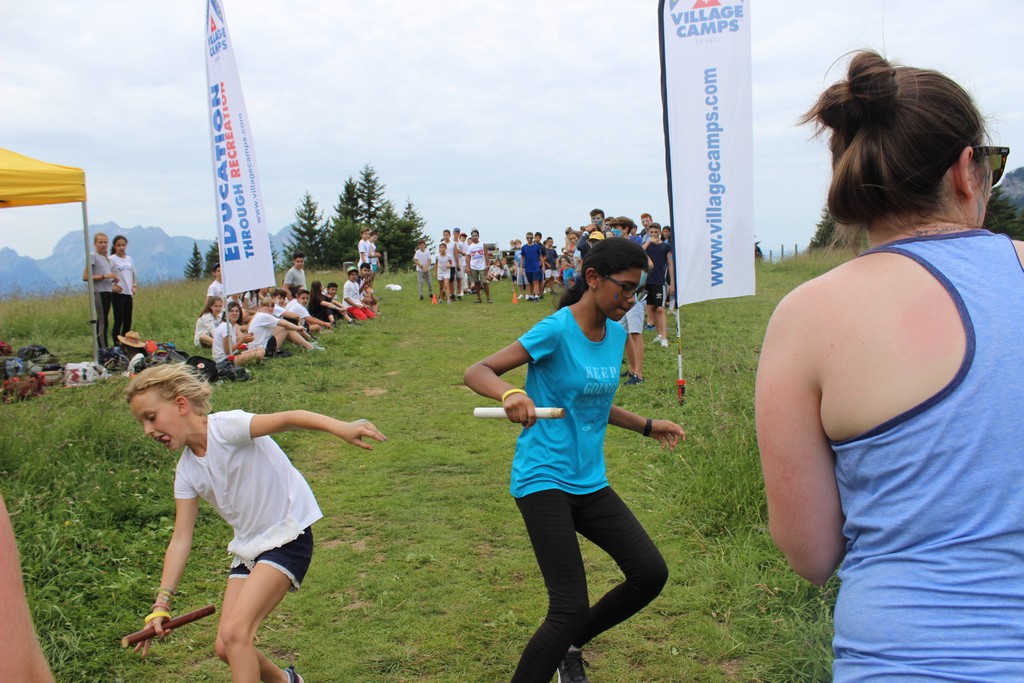 Village Camps International Summer Camp Leysin, Switzerland 2025-08-09 https://www.villagecamps.com/journals_admin/images/1788-9347-IMG_7215.jpg