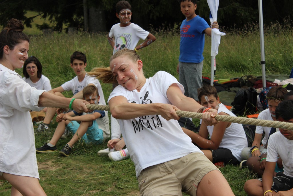 Village Camps International Summer Camp Leysin, Switzerland 2026-08-15 https://www.villagecamps.com/journals_admin/images/1788-9348-IMG_7517.jpg Village Camps International Summer Camp Leysin, Switzerland 2026-08-15 https://www.villagecamps.com/journals_admin/images/1788-9348-IMG_7517.jpg