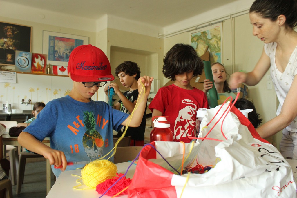 Village Camps International Summer Camp Leysin, Switzerland 2025-08-09 https://www.villagecamps.com/journals_admin/images/1788-9349-IMG_6757.jpg