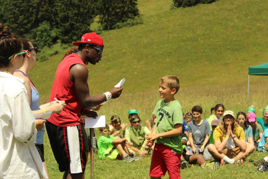 Village Camps International Summer Camp Leysin, Switzerland 2025-08-09 https://www.villagecamps.com/journals_admin/images/1788-9349-IMG_7150.jpg Village Camps International Summer Camp Leysin, Switzerland 2025-08-09 https://www.villagecamps.com/journals_admin/images/1788-9349-IMG_7150.jpg