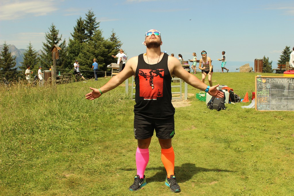 Village Camps International Summer Camp Leysin, Switzerland 2026-08-15 https://www.villagecamps.com/journals_admin/images/1788-9352-IMG_6867.jpg Village Camps International Summer Camp Leysin, Switzerland 2026-08-15 https://www.villagecamps.com/journals_admin/images/1788-9352-IMG_6867.jpg