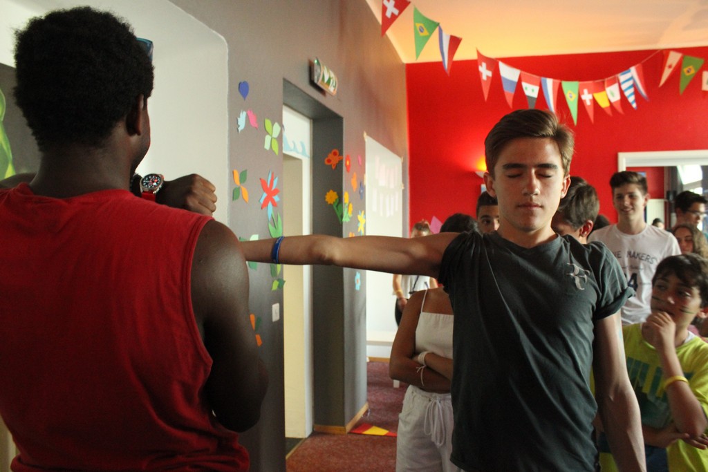Village Camps International Summer Camp Leysin, Switzerland 2026-08-15 https://www.villagecamps.com/journals_admin/images/1788-9352-IMG_7835.jpg