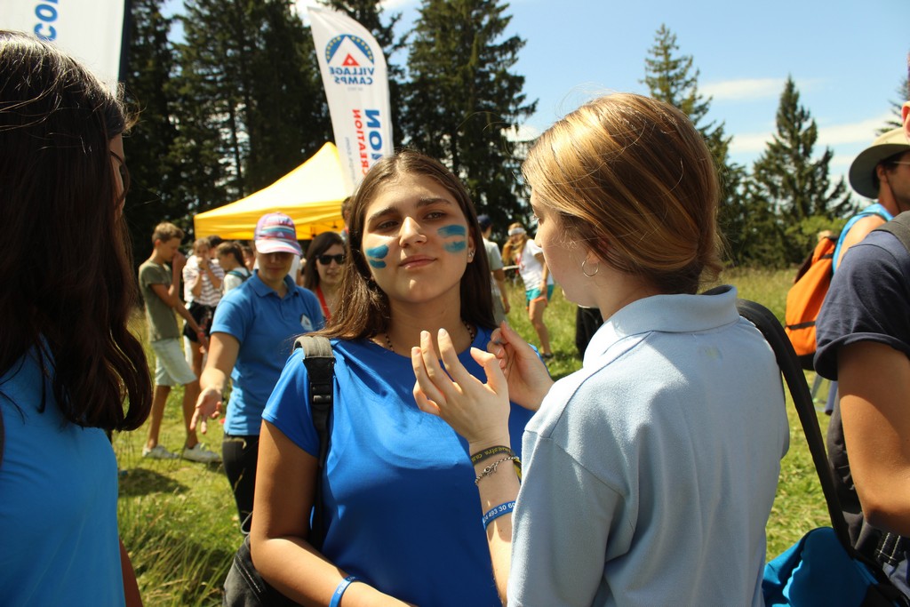 Village Camps International Summer Camp Leysin, Switzerland 2025-08-09 https://www.villagecamps.com/journals_admin/images/1788-9354-IMG_6886.jpg
