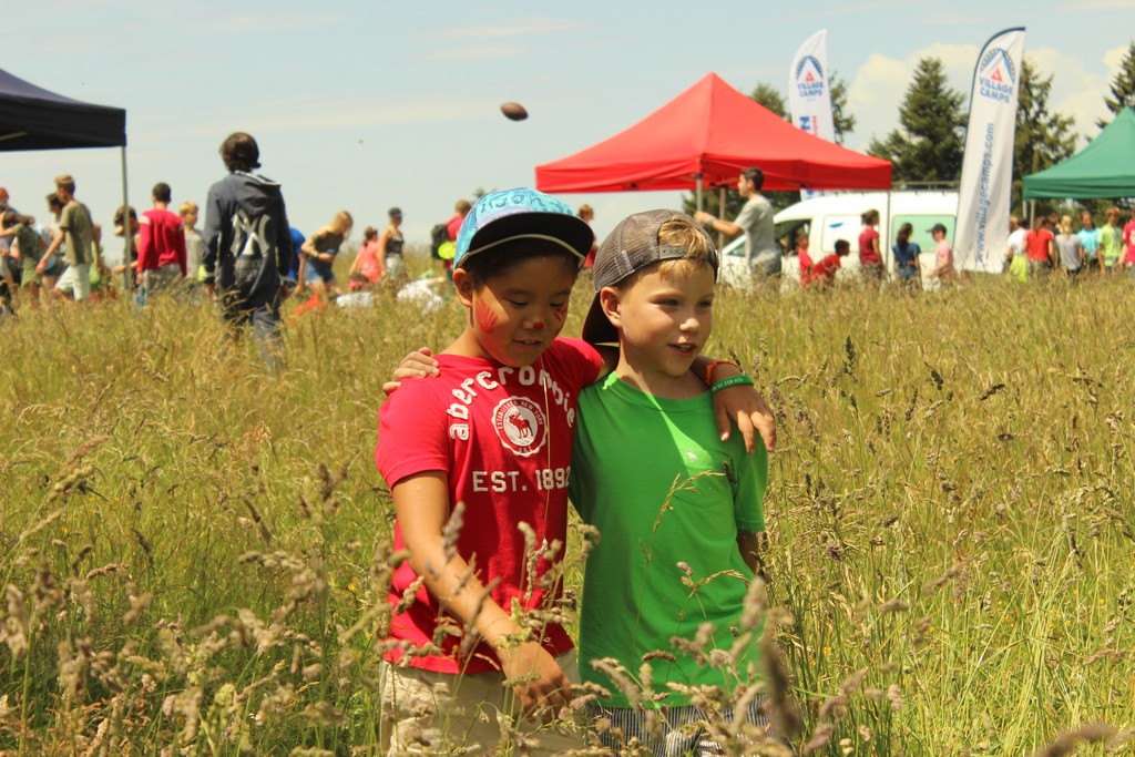 Village Camps International Summer Camp Leysin, Switzerland 2026-08-15 https://www.villagecamps.com/journals_admin/images/1788-9357-IMG_7103.jpg Village Camps International Summer Camp Leysin, Switzerland 2026-08-15 https://www.villagecamps.com/journals_admin/images/1788-9357-IMG_7103.jpg