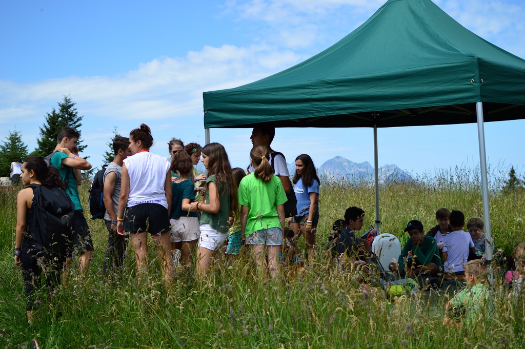 Village Camps International Summer Camp Leysin, Switzerland 2025-08-09 https://www.villagecamps.com/journals_admin/images/1788-9360-DSC_1459.jpg