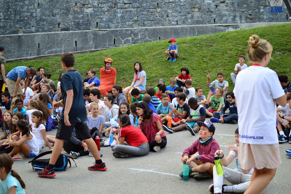 Village Camps International Summer Camp Leysin, Switzerland 2026-08-15 https://www.villagecamps.com/journals_admin/images/1788-9362-DSC_1656.jpg Village Camps International Summer Camp Leysin, Switzerland 2026-08-15 https://www.villagecamps.com/journals_admin/images/1788-9362-DSC_1656.jpg