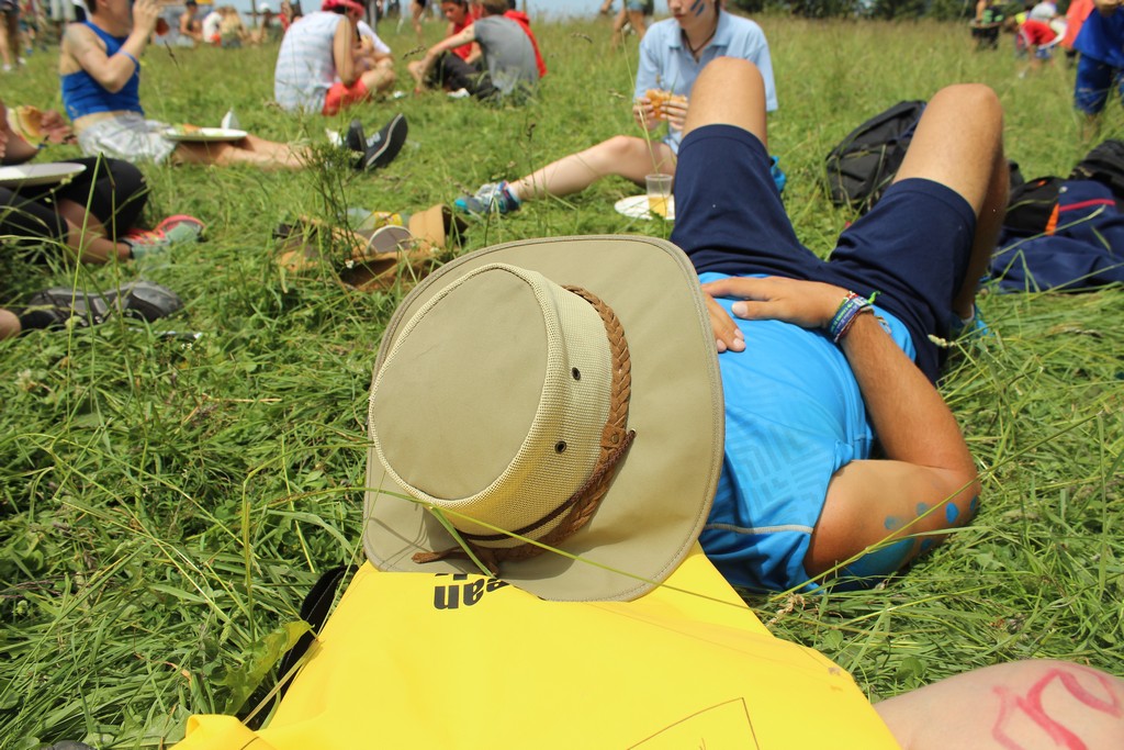 Village Camps International Summer Camp Leysin, Switzerland 2025-08-09 https://www.villagecamps.com/journals_admin/images/1788-9362-IMG_6948.jpg