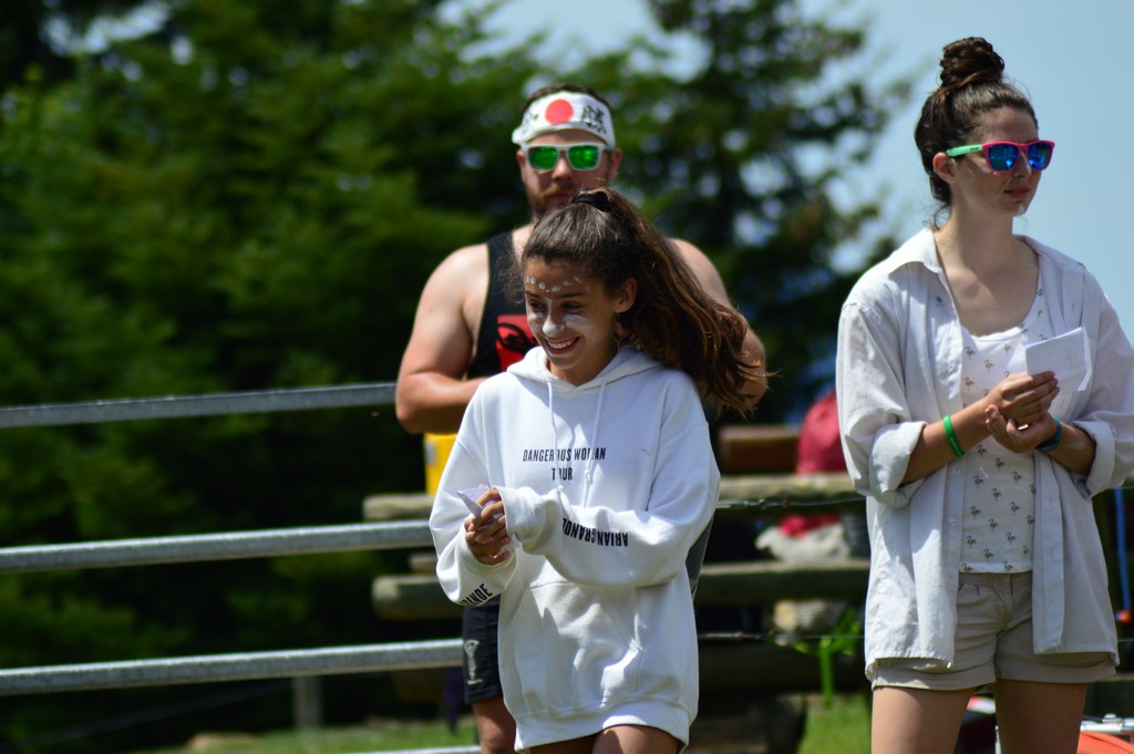Village Camps International Summer Camp Leysin, Switzerland 2026-08-15 https://www.villagecamps.com/journals_admin/images/1788-9369-DSC_1548.jpg Village Camps International Summer Camp Leysin, Switzerland 2026-08-15 https://www.villagecamps.com/journals_admin/images/1788-9369-DSC_1548.jpg