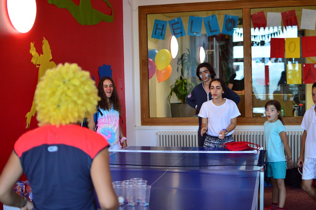 Village Camps International Summer Camp Leysin, Switzerland 2025-08-09 https://www.villagecamps.com/journals_admin/images/1788-9371-DSC_1703.jpg Village Camps International Summer Camp Leysin, Switzerland 2025-08-09 https://www.villagecamps.com/journals_admin/images/1788-9371-DSC_1703.jpg