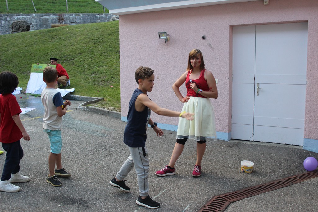 Village Camps International Summer Camp Leysin, Switzerland 2025-08-09 https://www.villagecamps.com/journals_admin/images/1788-9371-IMG_7758.jpg