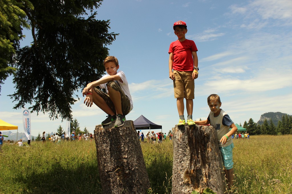 Village Camps International Summer Camp Leysin, Switzerland 2026-08-15 https://www.villagecamps.com/journals_admin/images/1788-9378-IMG_7089.jpg Village Camps International Summer Camp Leysin, Switzerland 2026-08-15 https://www.villagecamps.com/journals_admin/images/1788-9378-IMG_7089.jpg