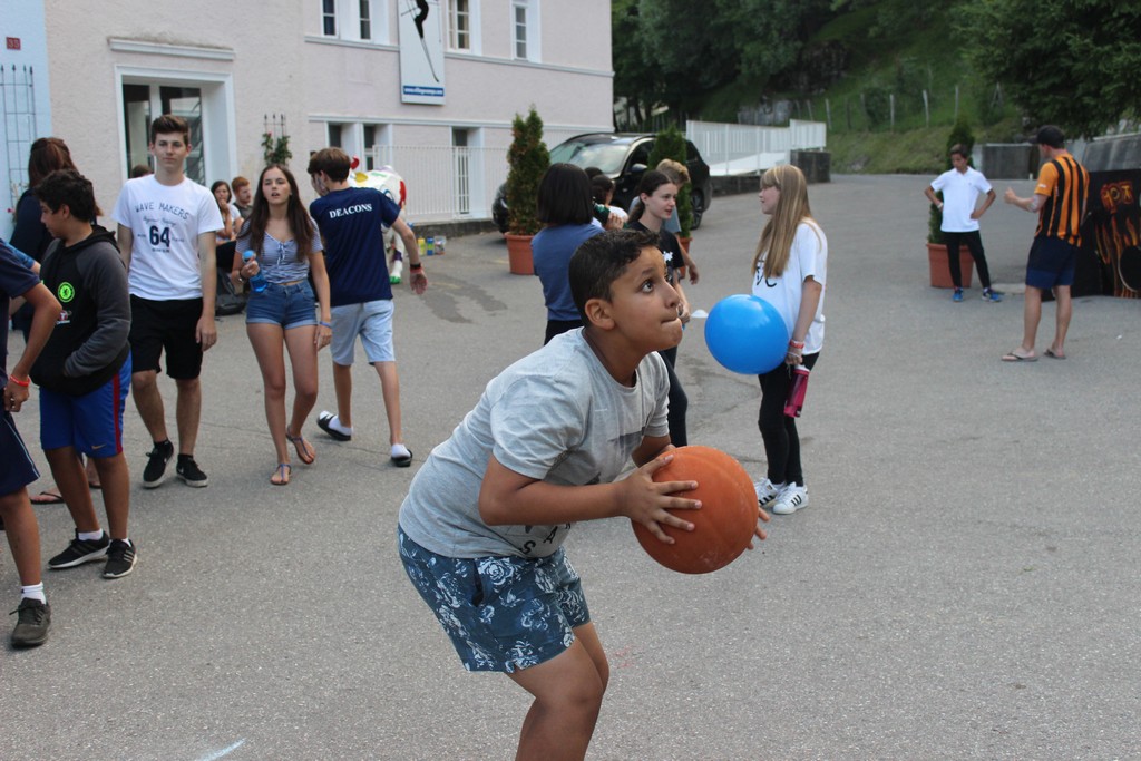 Village Camps International Summer Camp Leysin, Switzerland 2025-08-09 https://www.villagecamps.com/journals_admin/images/1788-9380-IMG_7770.jpg Village Camps International Summer Camp Leysin, Switzerland 2025-08-09 https://www.villagecamps.com/journals_admin/images/1788-9380-IMG_7770.jpg