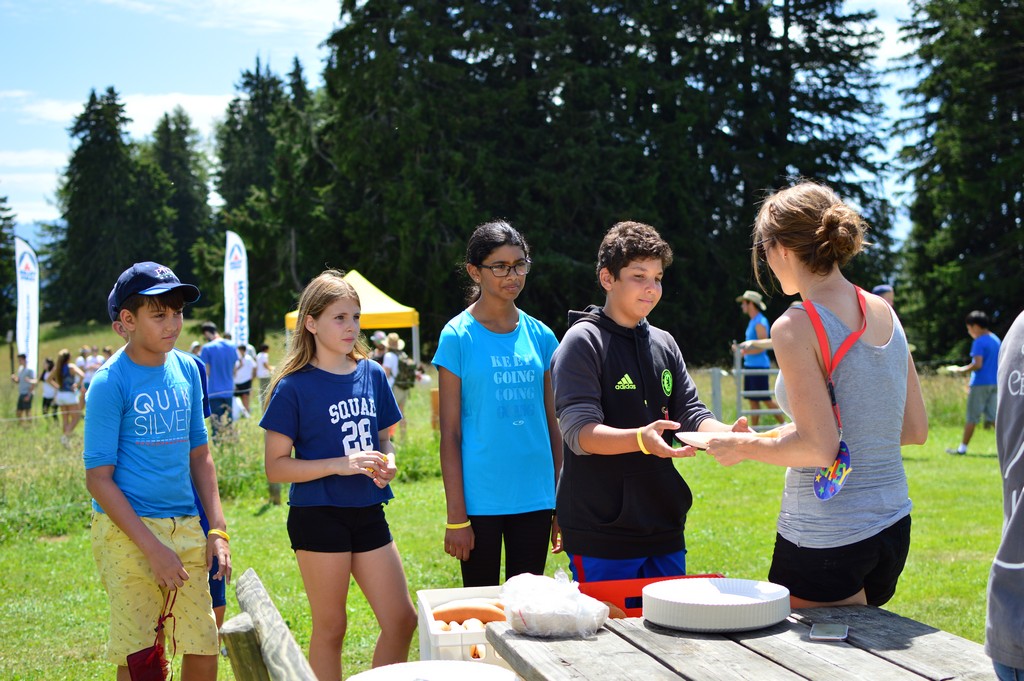 Village Camps International Summer Camp Leysin, Switzerland 2026-08-15 https://www.villagecamps.com/journals_admin/images/1788-9383-DSC_1482.jpg Village Camps International Summer Camp Leysin, Switzerland 2026-08-15 https://www.villagecamps.com/journals_admin/images/1788-9383-DSC_1482.jpg