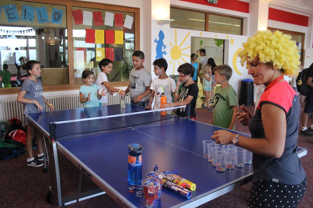 Village Camps International Summer Camp Leysin, Switzerland 2025-08-09 https://www.villagecamps.com/journals_admin/images/1788-9385-IMG_7690.jpg