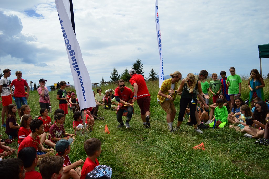 Village Camps International Summer Camp Leysin, Switzerland 2025-08-09 https://www.villagecamps.com/journals_admin/images/1788-9388-DSC_1612.jpg