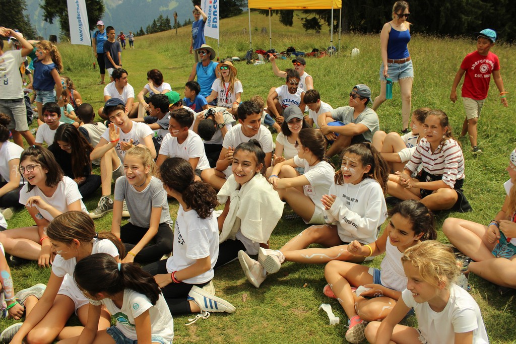 Village Camps International Summer Camp Leysin, Switzerland 2026-08-15 https://www.villagecamps.com/journals_admin/images/1788-9389-IMG_7176.jpg