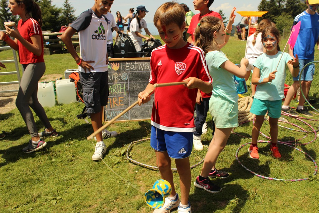 Village Camps International Summer Camp Leysin, Switzerland 2026-08-15 https://www.villagecamps.com/journals_admin/images/1788-9390-IMG_7011.jpg