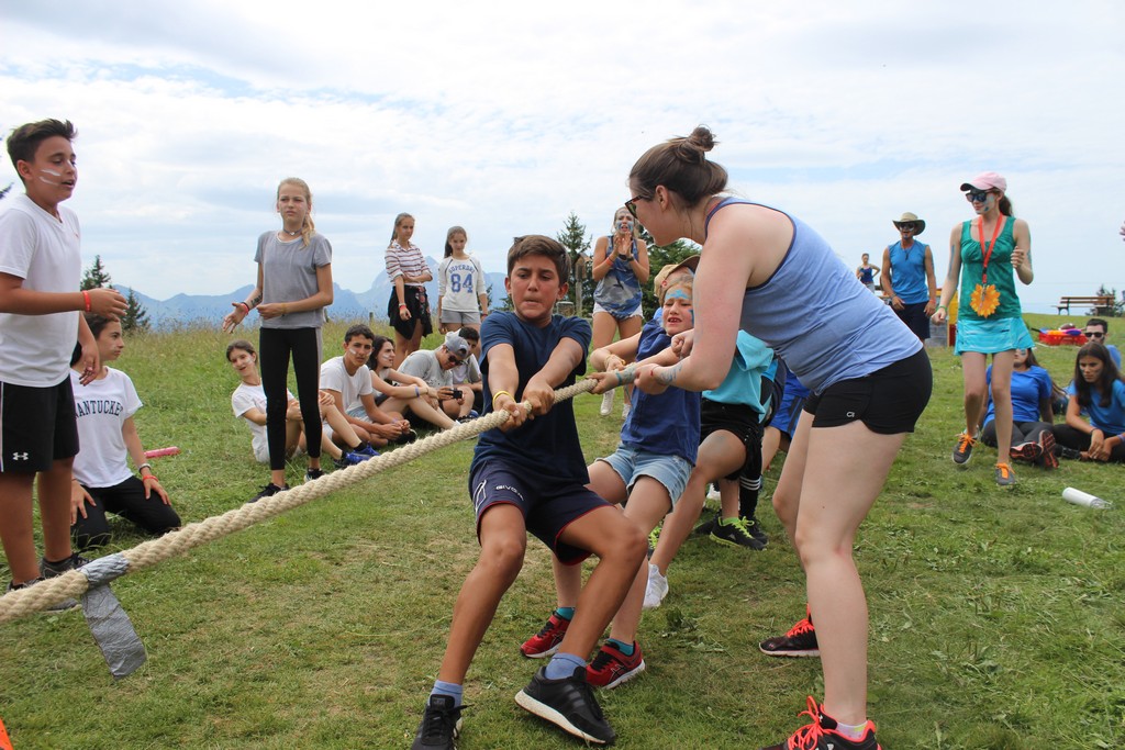 Village Camps International Summer Camp Leysin, Switzerland 2026-08-15 https://www.villagecamps.com/journals_admin/images/1788-9390-IMG_7531.jpg