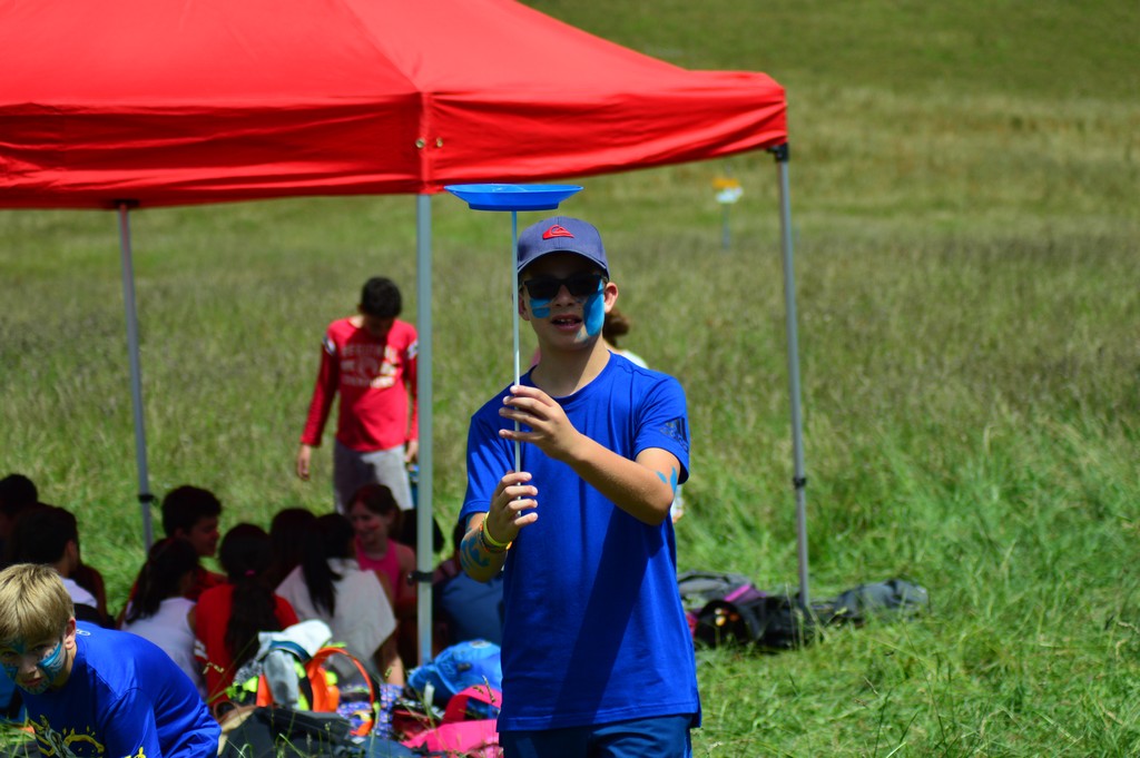 Village Camps International Summer Camp Leysin, Switzerland 2026-08-15 https://www.villagecamps.com/journals_admin/images/1788-9396-DSC_1528.jpg Village Camps International Summer Camp Leysin, Switzerland 2026-08-15 https://www.villagecamps.com/journals_admin/images/1788-9396-DSC_1528.jpg