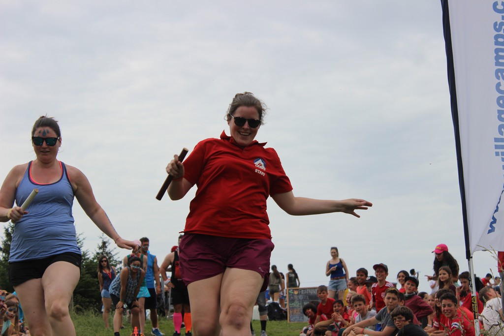 Village Camps International Summer Camp Leysin, Switzerland 2025-08-09 https://www.villagecamps.com/journals_admin/images/1788-9397-IMG_7432.jpg Village Camps International Summer Camp Leysin, Switzerland 2025-08-09 https://www.villagecamps.com/journals_admin/images/1788-9397-IMG_7432.jpg
