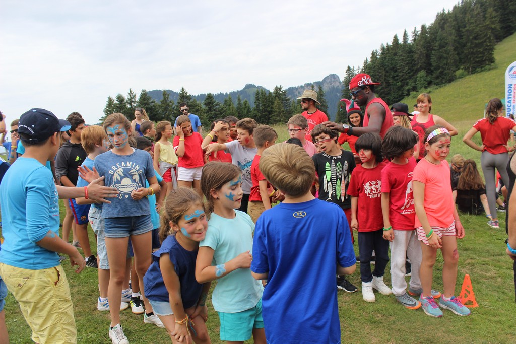 Village Camps International Summer Camp Leysin, Switzerland 2025-08-09 https://www.villagecamps.com/journals_admin/images/1788-9399-IMG_7450.jpg
