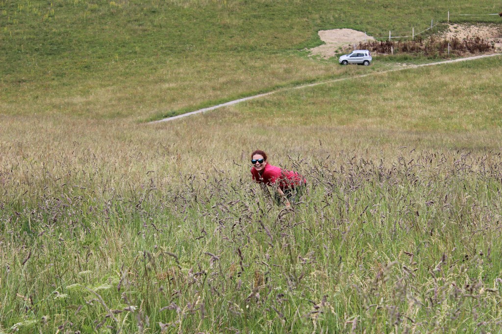 Village Camps International Summer Camp Leysin, Switzerland 2025-08-09 https://www.villagecamps.com/journals_admin/images/1788-9402-IMG_7273.jpg