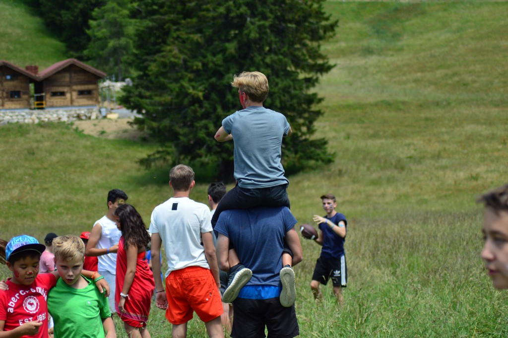 Village Camps International Summer Camp Leysin, Switzerland 2025-08-09 https://www.villagecamps.com/journals_admin/images/1788-9403-DSC_1533.jpg Village Camps International Summer Camp Leysin, Switzerland 2025-08-09 https://www.villagecamps.com/journals_admin/images/1788-9403-DSC_1533.jpg