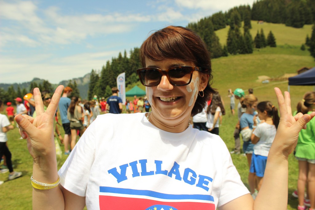Village Camps International Summer Camp Leysin, Switzerland 2025-08-09 https://www.villagecamps.com/journals_admin/images/1788-9407-IMG_7072.jpg Village Camps International Summer Camp Leysin, Switzerland 2025-08-09 https://www.villagecamps.com/journals_admin/images/1788-9407-IMG_7072.jpg