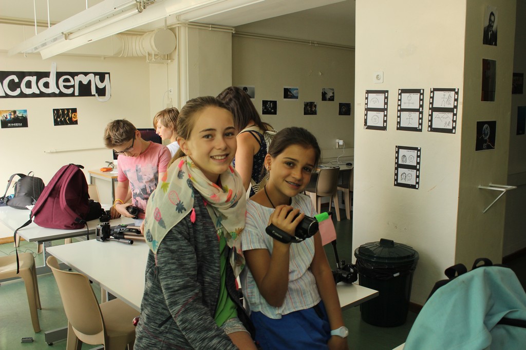 Village Camps International Summer Camp Leysin, Switzerland 2026-08-15 https://www.villagecamps.com/journals_admin/images/1788-9416-IMG_6728.jpg Village Camps International Summer Camp Leysin, Switzerland 2026-08-15 https://www.villagecamps.com/journals_admin/images/1788-9416-IMG_6728.jpg