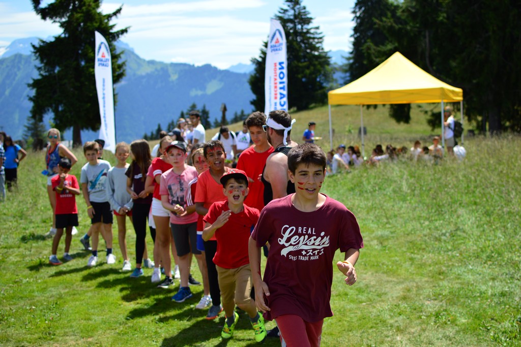 Village Camps International Summer Camp Leysin, Switzerland 2026-08-15 https://www.villagecamps.com/journals_admin/images/1788-9417-DSC_1483.jpg Village Camps International Summer Camp Leysin, Switzerland 2026-08-15 https://www.villagecamps.com/journals_admin/images/1788-9417-DSC_1483.jpg
