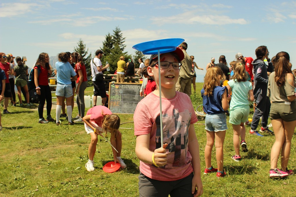 Village Camps International Summer Camp Leysin, Switzerland 2025-08-09 https://www.villagecamps.com/journals_admin/images/1788-9417-IMG_7034.jpg