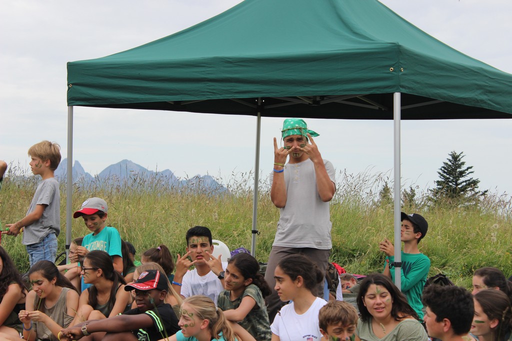 Village Camps International Summer Camp Leysin, Switzerland 2025-08-09 https://www.villagecamps.com/journals_admin/images/1788-9420-IMG_7306.jpg