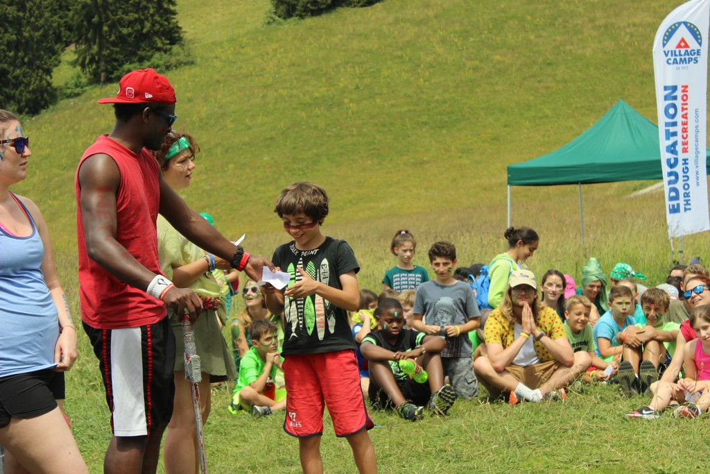 Village Camps International Summer Camp Leysin, Switzerland 2026-08-15 https://www.villagecamps.com/journals_admin/images/1788-9421-IMG_7173.jpg Village Camps International Summer Camp Leysin, Switzerland 2026-08-15 https://www.villagecamps.com/journals_admin/images/1788-9421-IMG_7173.jpg