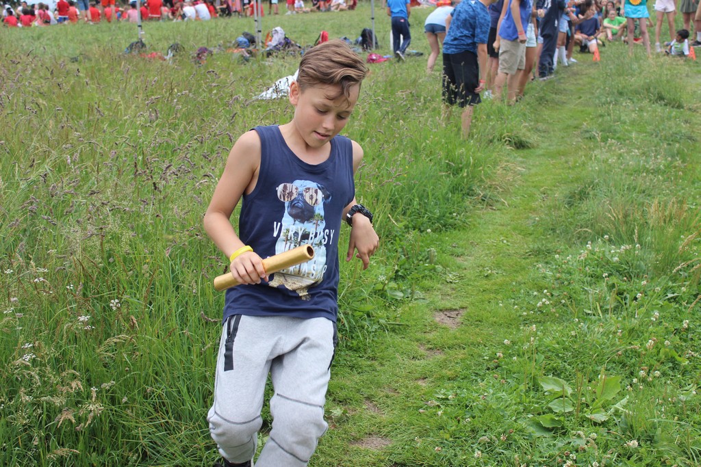 Village Camps International Summer Camp Leysin, Switzerland 2025-08-09 https://www.villagecamps.com/journals_admin/images/1788-9425-IMG_7382.jpg