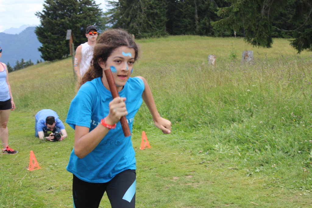 Village Camps International Summer Camp Leysin, Switzerland 2025-08-09 https://www.villagecamps.com/journals_admin/images/1788-9427-IMG_7257.jpg