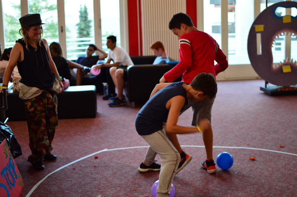 Village Camps International Summer Camp Leysin, Switzerland 2026-08-15 https://www.villagecamps.com/journals_admin/images/1788-9430-DSC_1798.jpg Village Camps International Summer Camp Leysin, Switzerland 2026-08-15 https://www.villagecamps.com/journals_admin/images/1788-9430-DSC_1798.jpg
