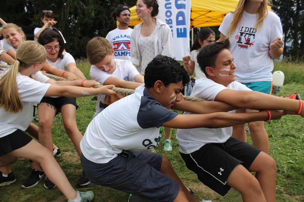 Village Camps International Summer Camp Leysin, Switzerland 2025-08-09 https://www.villagecamps.com/journals_admin/images/1788-9430-IMG_7547.jpg Village Camps International Summer Camp Leysin, Switzerland 2025-08-09 https://www.villagecamps.com/journals_admin/images/1788-9430-IMG_7547.jpg