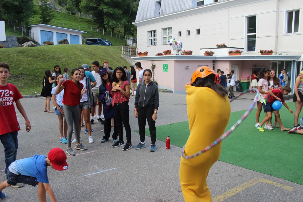 Village Camps International Summer Camp Leysin, Switzerland 2026-08-15 https://www.villagecamps.com/journals_admin/images/1788-9430-IMG_7652.jpg Village Camps International Summer Camp Leysin, Switzerland 2026-08-15 https://www.villagecamps.com/journals_admin/images/1788-9430-IMG_7652.jpg