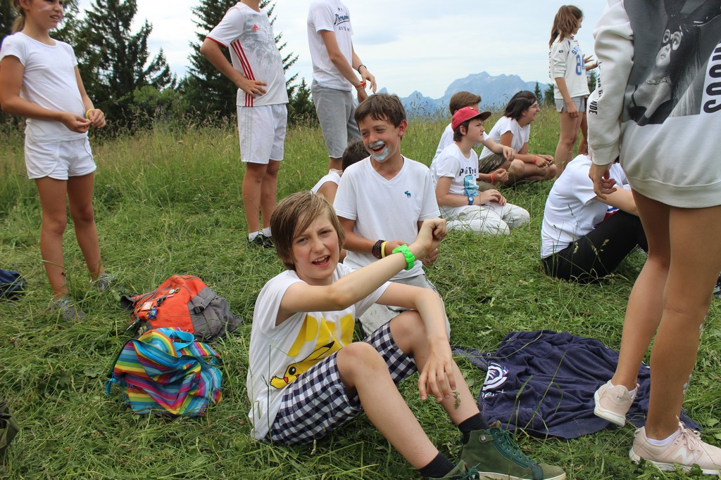 Village Camps International Summer Camp Leysin, Switzerland 2026-08-15 https://www.villagecamps.com/journals_admin/images/1788-9433-IMG_7278.jpg